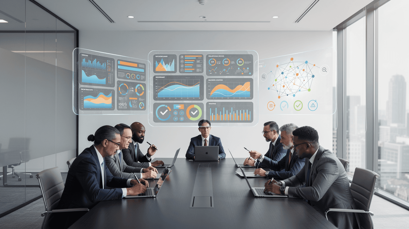 Cómo verificar si tu proveedor de datos te está entregando información real y confiable