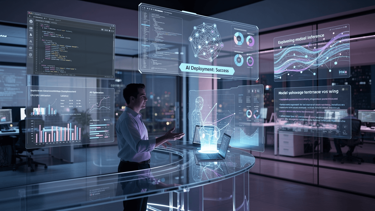 Cuando los Product Managers Programan: Cómo la IA Está Redefiniendo los Equipos de Desarrollo