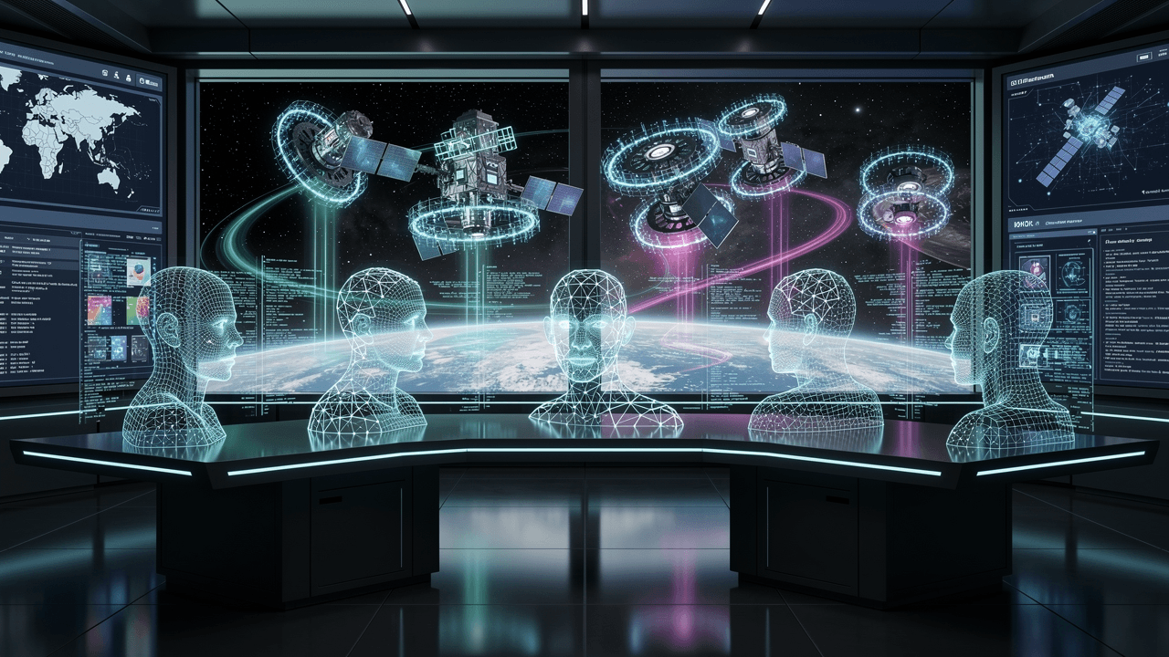 Data Drift, IA Local y Zero Trust: Las 5 Amenazas de Seguridad en IA que Todo CISO Debe Conocer en 2026