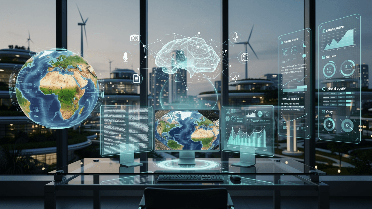 Data Drift y Agentes Autónomos: Las Cinco Amenazas de IA que Están Redefiniendo la Ciberseguridad Empresarial