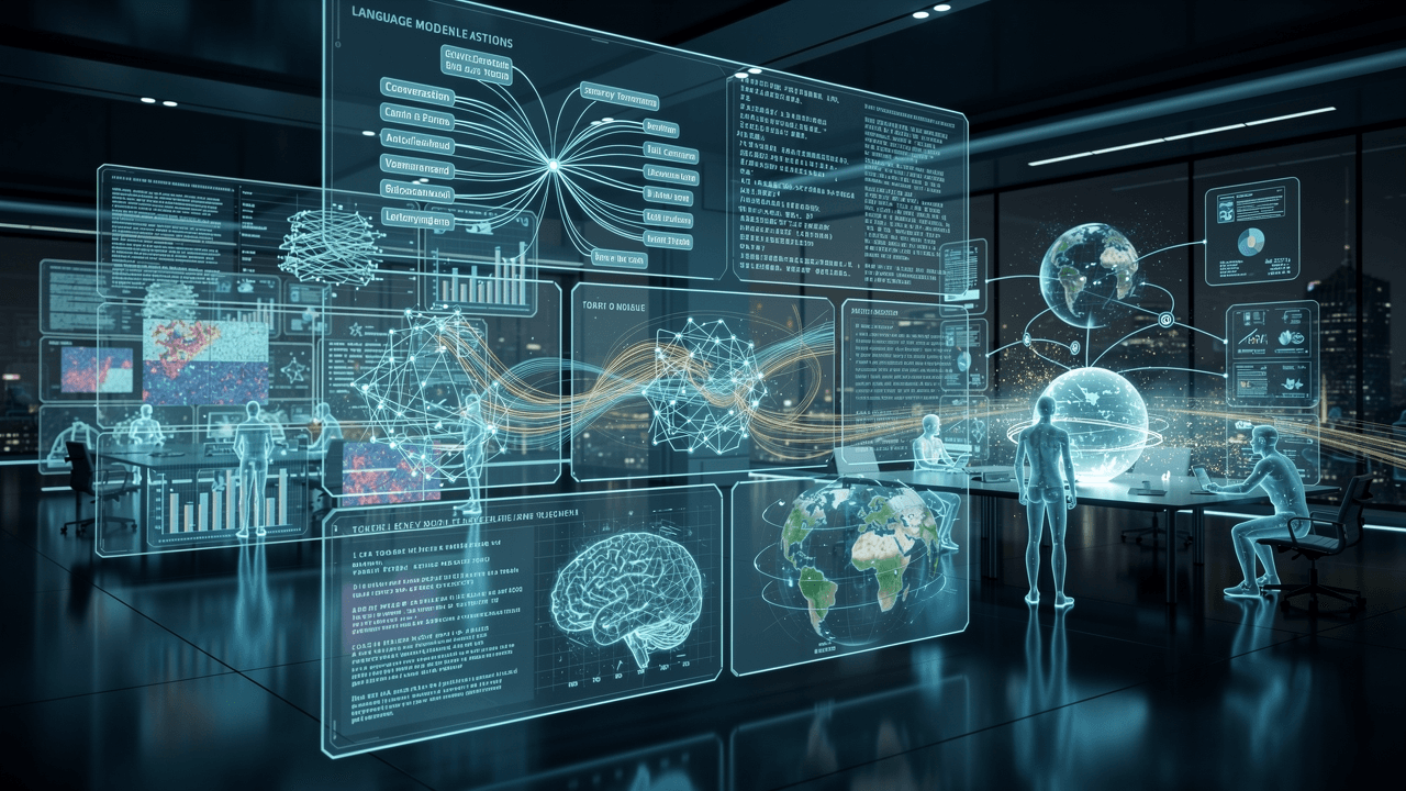 DeepSeek V4 y la Nueva Era de IA Accesible: Qué Significa para Tu Empresa en 2026