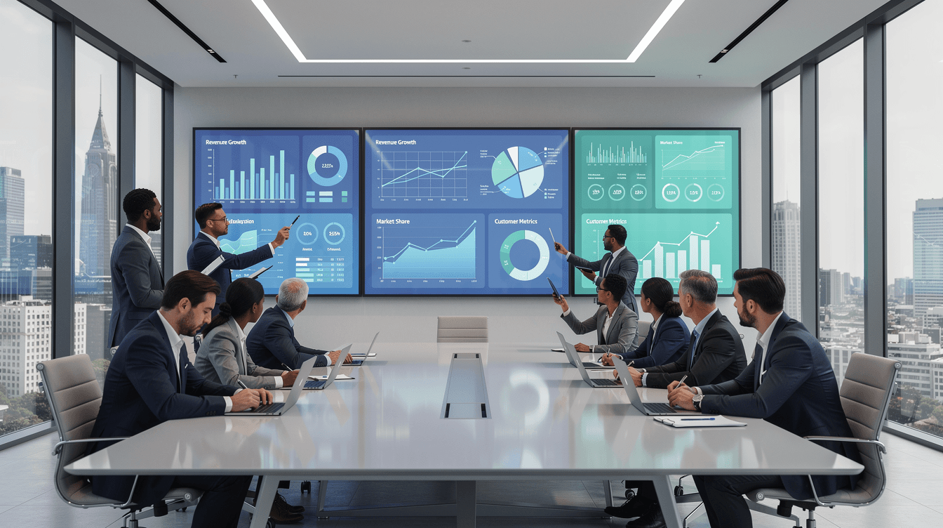 Las 7 preguntas que debes hacer antes de contratar una consultora de datos (y las consecuencias de no hacerlas)